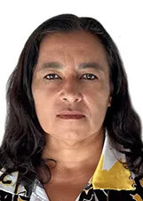VANIA LUCIA PEREIRA DE ALMEIDA