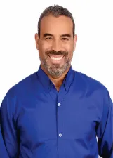 ANDERSON OLIVEIRA DE JESUS