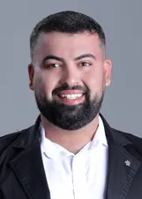 NILO SERGIO PEREIRA BRITO