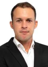 PAULO CEZAR BANDEIRA JUNIOR