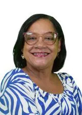 NATALÍCIA GONÇALVES DE AZEVEDO