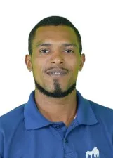 FLORISVALDO DOS SANTOS MOURA FILHO