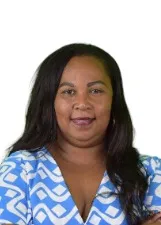 TATIANE RODRIGUES DE JESUS CHAVES