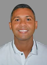 VINICIOS RIBEIRO CERQUEIRA