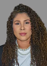 JOSIMARY PEREIRA DE JESUS