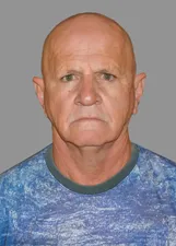 HUMBERTO DE ALENCAR CAMPOS