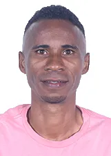 ERASMO DE JESUS LIMA