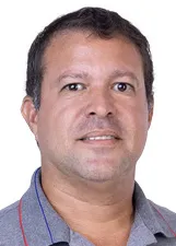 LUCIANO AUGUSTO GUERRIERI DE CARVALHO