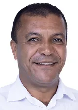 ROSENILDO PEREIRA DOS SANTOS