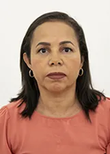 EVA OLIVEIRA DE CARVALHO