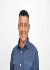 AMADEU DA ROCHA DO NASCIMENTO
