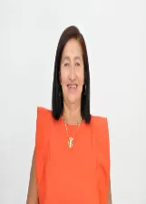 EDNICE DA SILVA DOS SANTOS