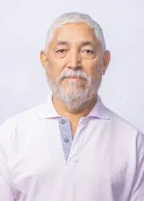 JOSÉ CARLOS LEVI GUEDES