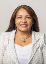 MARIA JOSÉ BARBOSA LIMA