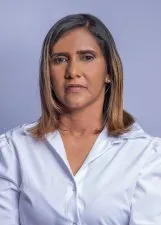 CARMECI DA SILVA SANTOS