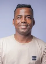 MARCIO PAULO DOS SANTOS SANTANA