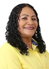 MARIA DAS GRAÇAS NUNES BARROS
