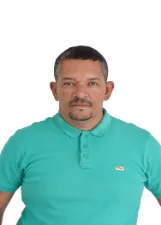 ALEX FÁBIO GOMES TAVARES