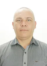 MARCOS ALVES DOS SANTOS