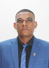 EDSON DE JESUS SANTOS