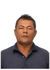 ADEILSON LEÃO DA SILVA