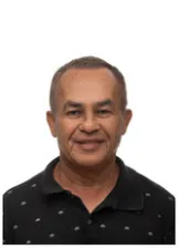 DEVANILSON DA SILVA LOURES