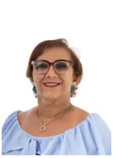 SANDRA NAIRA ROCHA MOREIRA