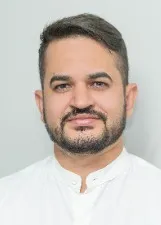 TIAGO SOUZA ALCANTARA