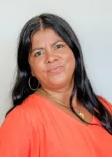 SHIRLENE CARNEIRO SANTOS