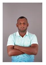 ANDERSON COSTA LIMA