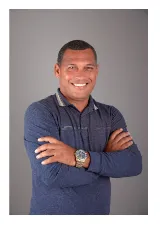 ADELMO DE JESUS BARBOSA