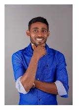 CRISPIM CORREIA RAMOS SANTOS