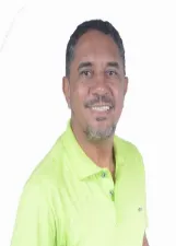 ROBERTO DE OLIVEIRA SILVA
