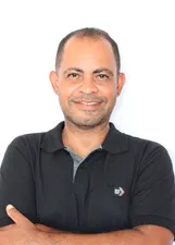 EDAVALDO REIS DE DEUS NETO