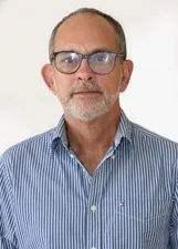 GILVAM FIGUEREDO DA SILVA