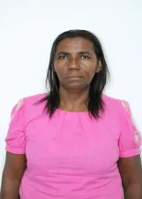 FRANCISCA PINHEIRO DA CRUZ