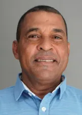 ROSENIL VAZ DA CRUZ