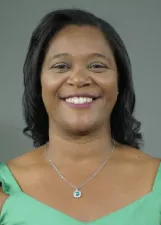 ELIACI DA SILVA PITOMBO