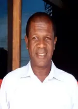 JOSE FRANCISCO OLIVEIRA DOS APOSTOLOS