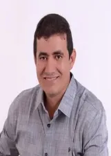 ISAQUE SOUZA SAMPAIO