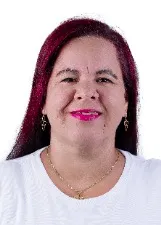 EDJANE PIMENTEL RAMOS