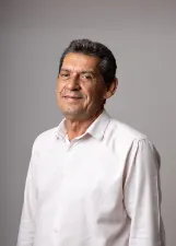 SEBASTIÃO CARDOSO PIMENTA