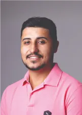 CLEITON VIEIRA BATISTA