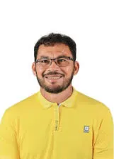 JOAO CARLOS COSTA NUNES