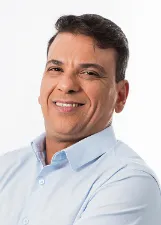 BRUNO PERALVA TEIXEIRA