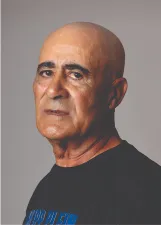 ANTONIO NUNES DOMINGUES