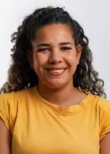 LUDMILA SAMARA LEITE DA SILVA