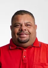 SAU DA SILVA ALENCAR
