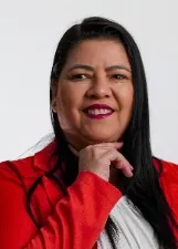 SIMONE MARIA LOPES DE ARAÚJO