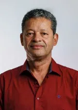 ADAILTON FERREIRA DOS SANTOS